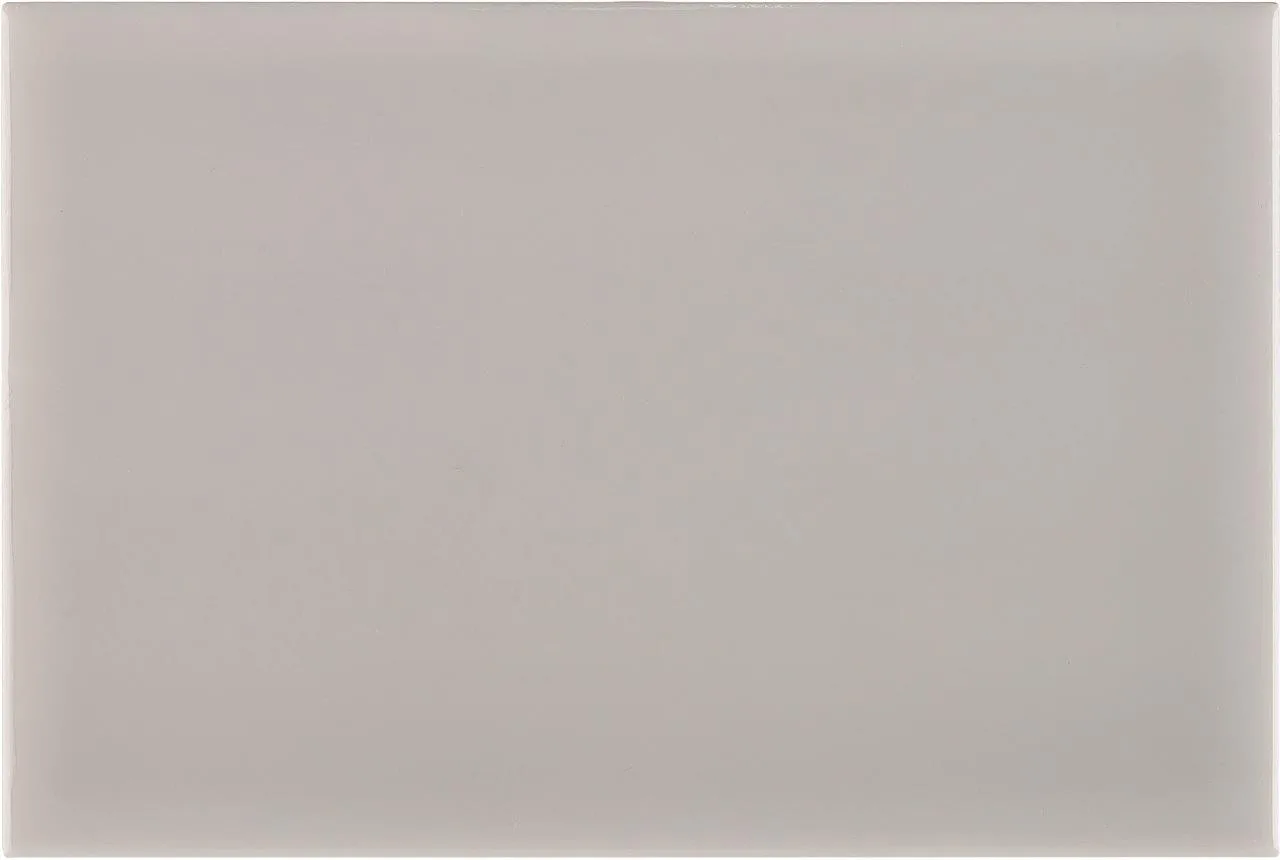 Adex Rivièra Liso Cadaques Gray 10x15
