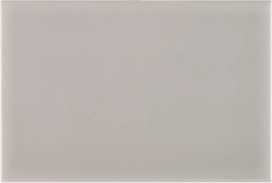 Adex Rivièra Liso Cadaques Gray 10x15