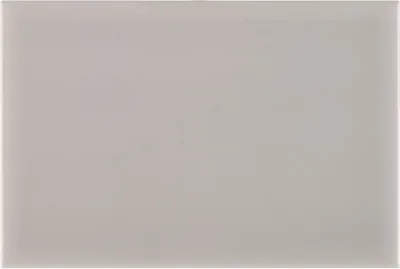Adex Rivièra Liso Cadaques Gray 10x15
