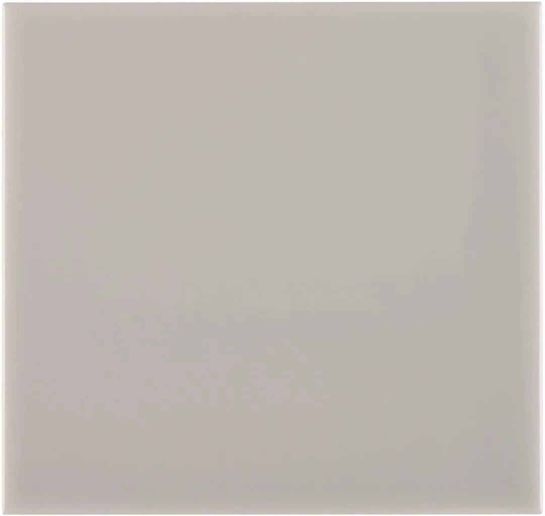 Adex Rivièra Liso Cadaques Gray 20x20