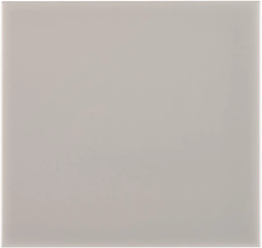 Adex Rivièra Liso Cadaques Gray 20x20
