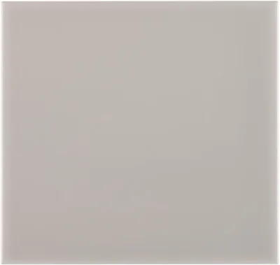 Adex Rivièra Liso Cadaques Gray 20x20
