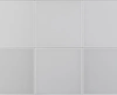 Adex Rivièra Liso Cadaques Gray 20x20