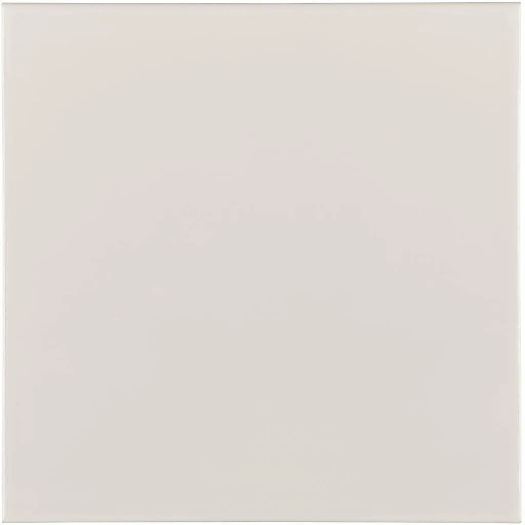 Adex Rivièra Liso Lido White 20x20
