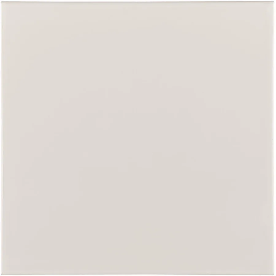 Adex Rivièra Liso Lido White 20x20