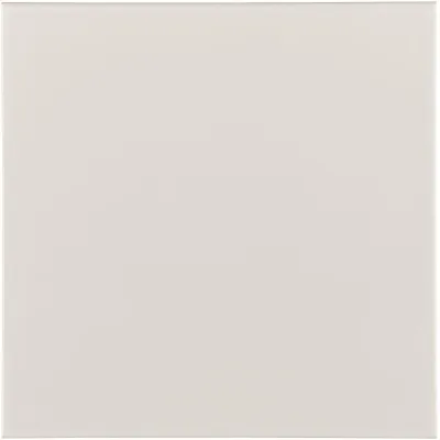 Adex Rivièra Liso Lido White 20x20