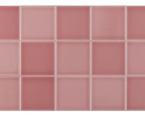 Adex Rivièra Liso Malvarrosa 10x10