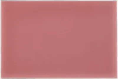 Adex Rivièra Liso Malvarrosa 10x15