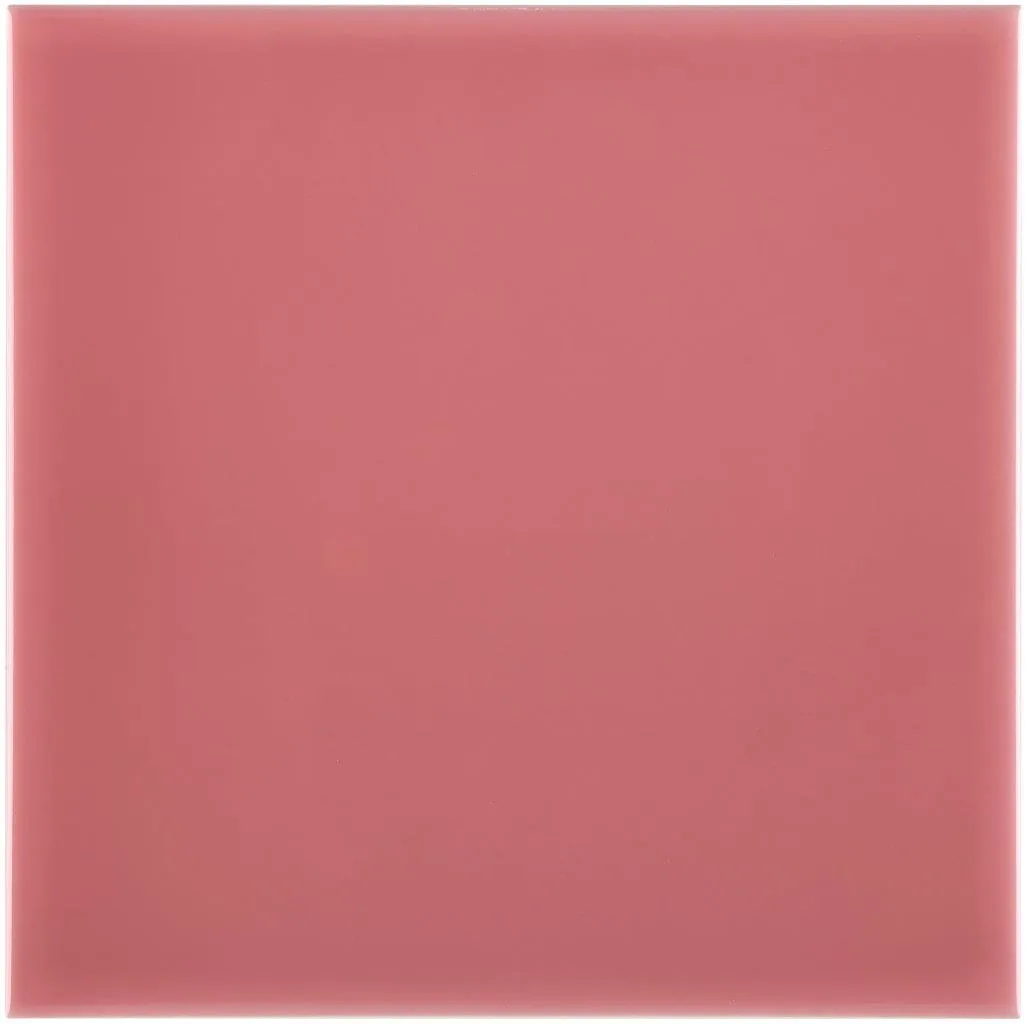 Adex Rivièra Liso Malvarrosa 20x20