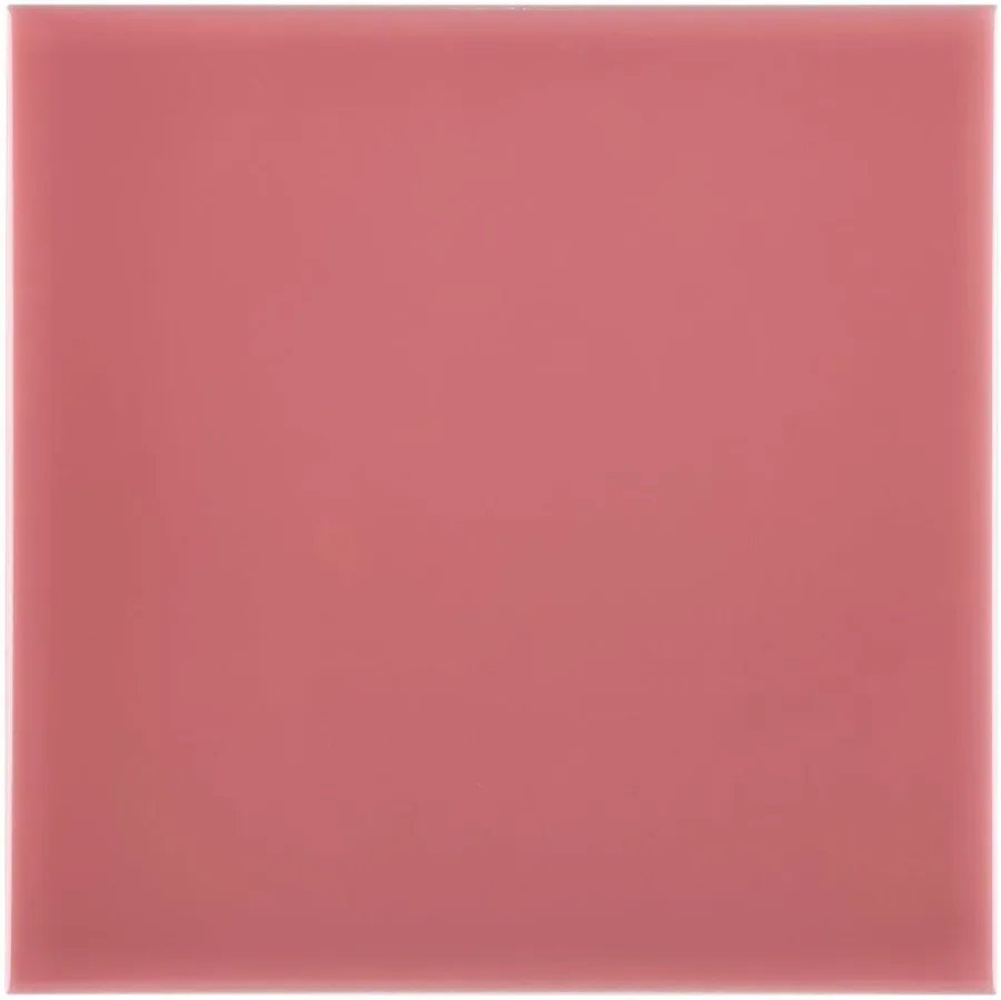 Adex Rivièra Liso Malvarrosa 20x20