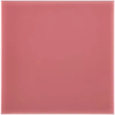 Adex Rivièra Liso Malvarrosa 20x20