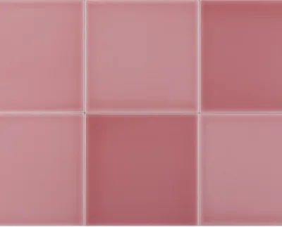 Adex Rivièra Liso Malvarrosa 20x20