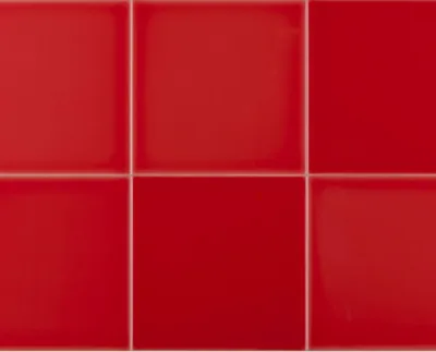 Adex Rivièra Liso Monaco Red 20x20