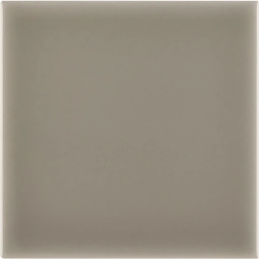 Adex Rivièra Liso Mundaka Gray 10x10