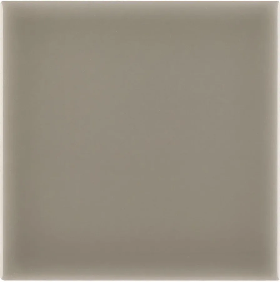 Adex Rivièra Liso Mundaka Gray 10x10