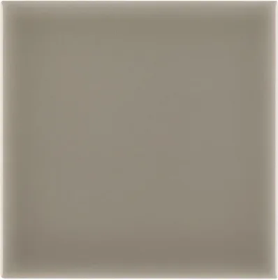 Adex Rivièra Liso Mundaka Gray 10x10