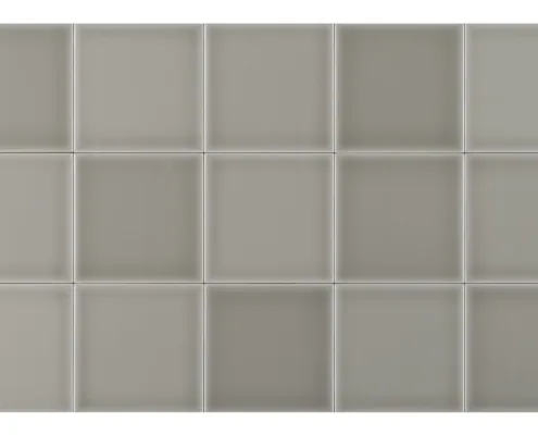 Adex Rivièra Liso Mundaka Gray 10x10