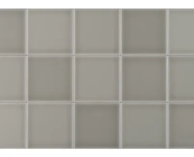 Adex Rivièra Liso Mundaka Gray 10x10