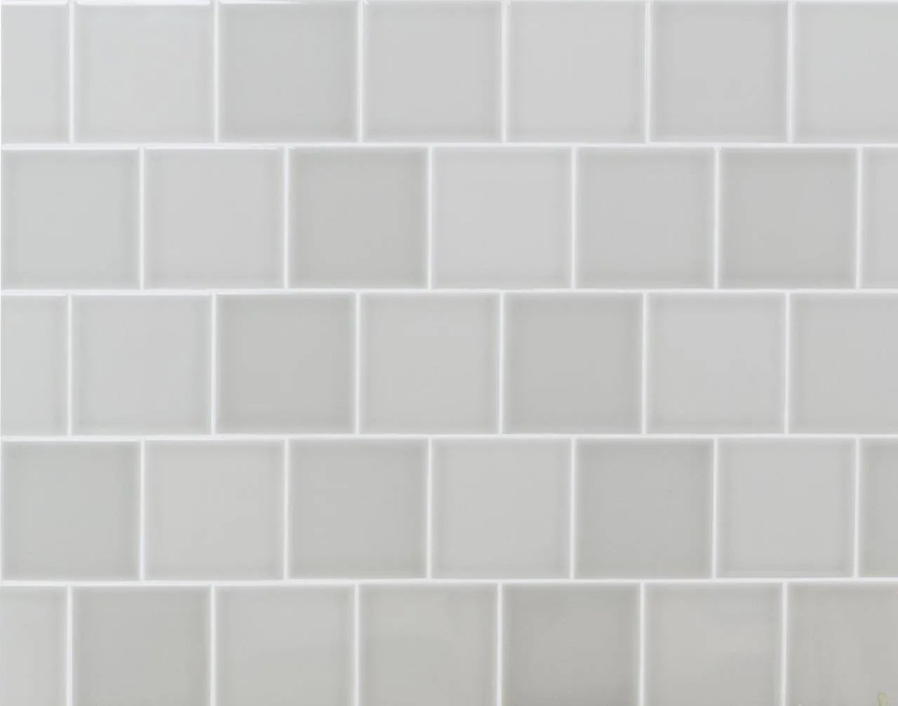 Adex Rivièra Liso Mundaka Gray 10x10