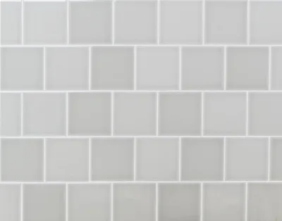 Adex Rivièra Liso Mundaka Gray 10x10