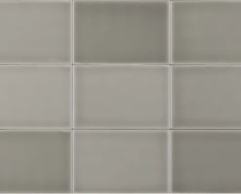 Adex Rivièra Liso Mundaka Gray 10x15