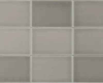 Adex Rivièra Liso Mundaka Gray 10x15