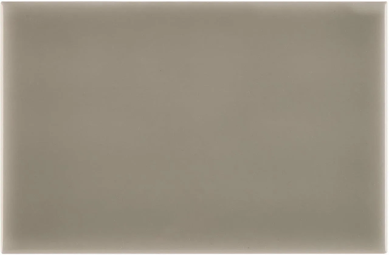 Adex Rivièra Liso Mundaka Gray 10x15