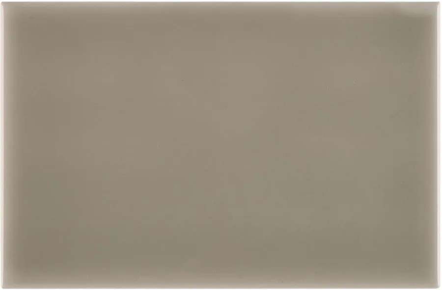 Adex Rivièra Liso Mundaka Gray 10x15