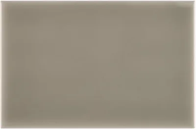 Adex Rivièra Liso Mundaka Gray 10x15