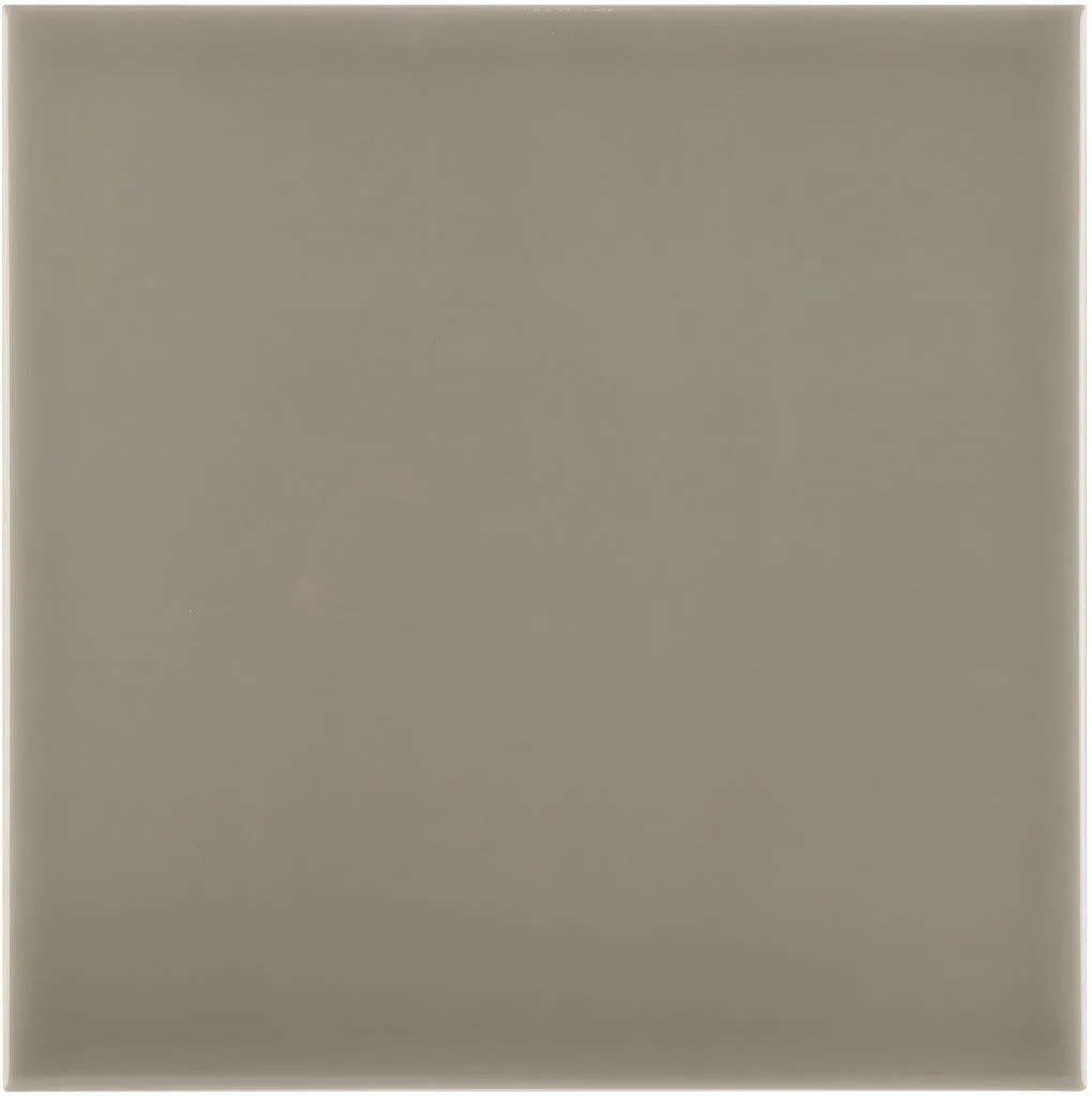 Adex Rivièra Liso Mundaka Gray 20x20