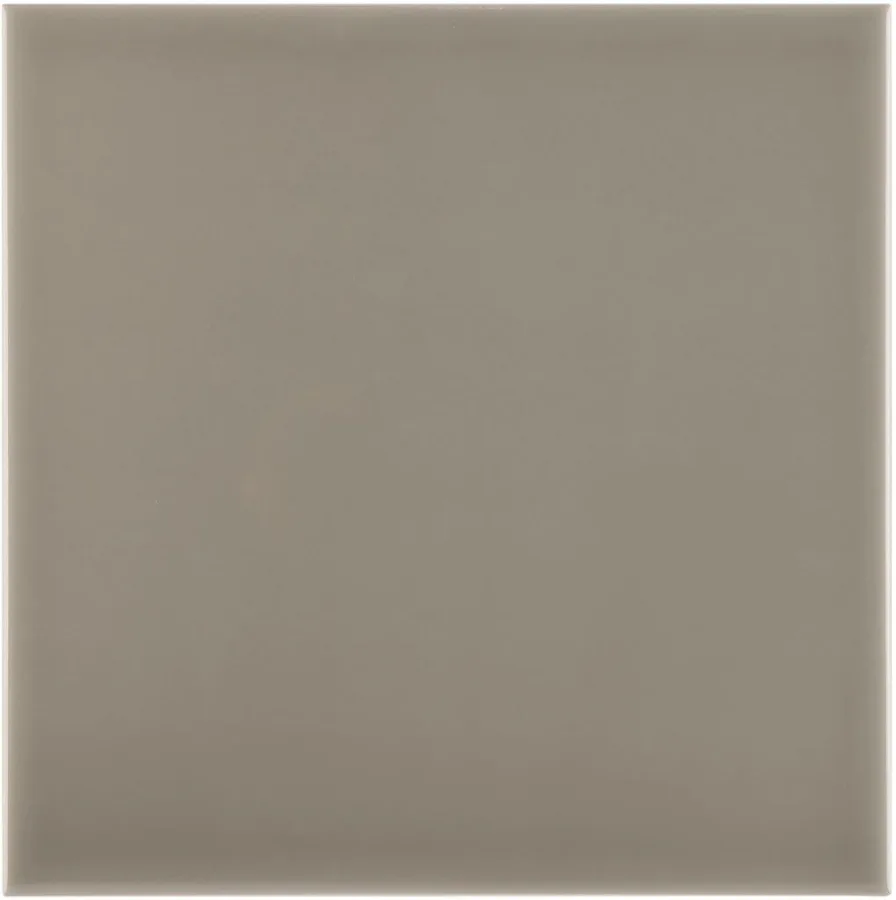 Adex Rivièra Liso Mundaka Gray 20x20