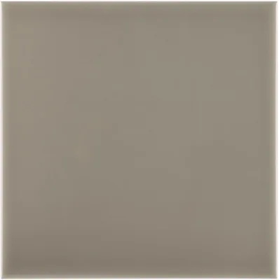 Adex Rivièra Liso Mundaka Gray 20x20