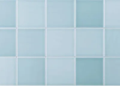 Adex Rivièra Liso Niza Blue 10x10