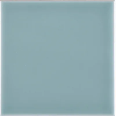 Adex Rivièra Liso Niza Blue 10x10
