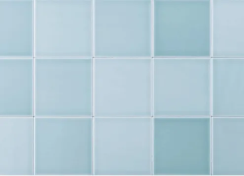 Adex Rivièra Liso Niza Blue 20x20
