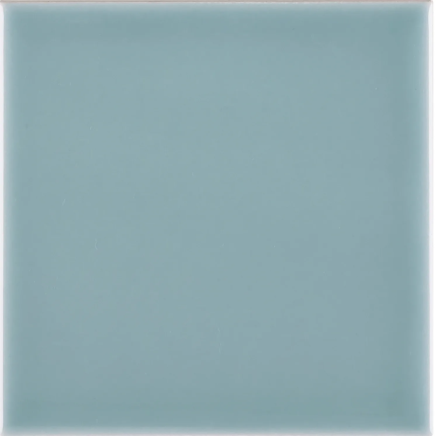 Adex Rivièra Liso Niza Blue 20x20