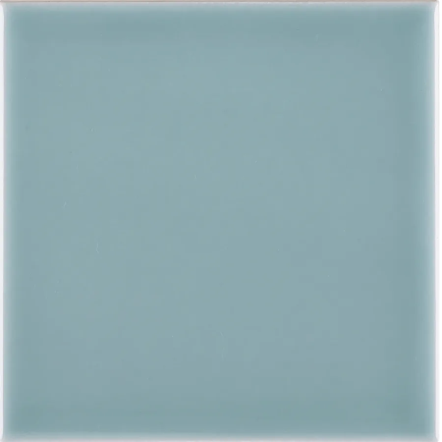 Adex Rivièra Liso Niza Blue 20x20