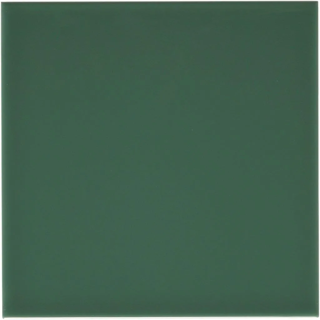 Adex Rivièra Liso Rimini Green 20x20