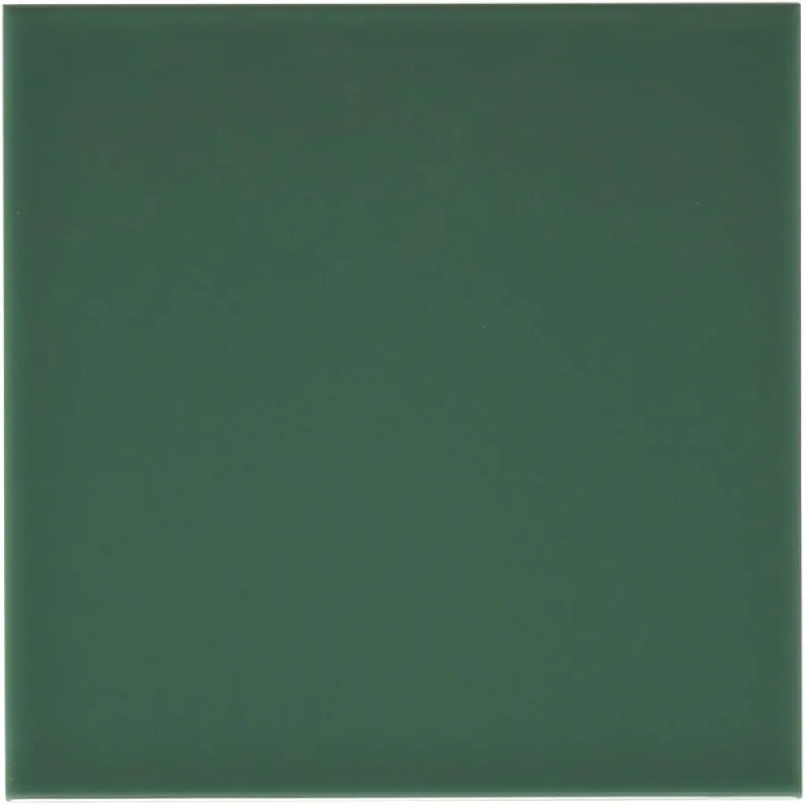 Adex Rivièra Liso Rimini Green 20x20