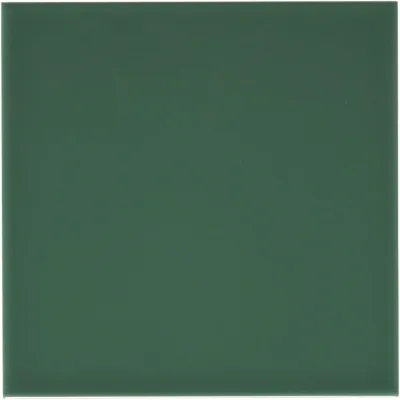 Adex Rivièra Liso Rimini Green 20x20