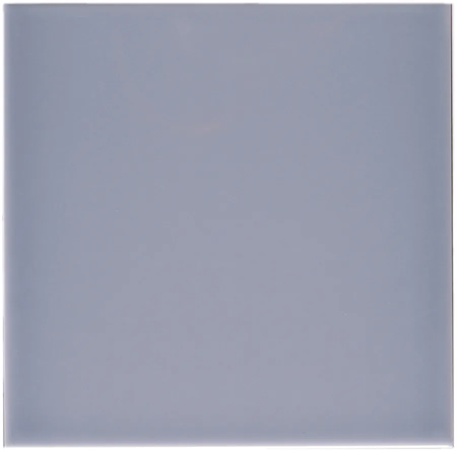 Adex Rivièra Liso Rodas Blue 10x10