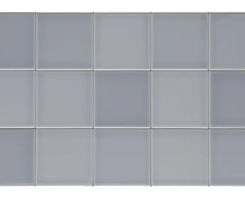 Adex Rivièra Liso Rodas Blue 10x10
