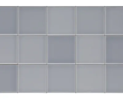 Adex Rivièra Liso Rodas Blue 10x10