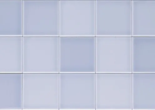Adex Rivièra Liso Rodas Blue 10x10