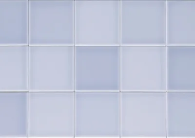 Adex Rivièra Liso Rodas Blue 10x10