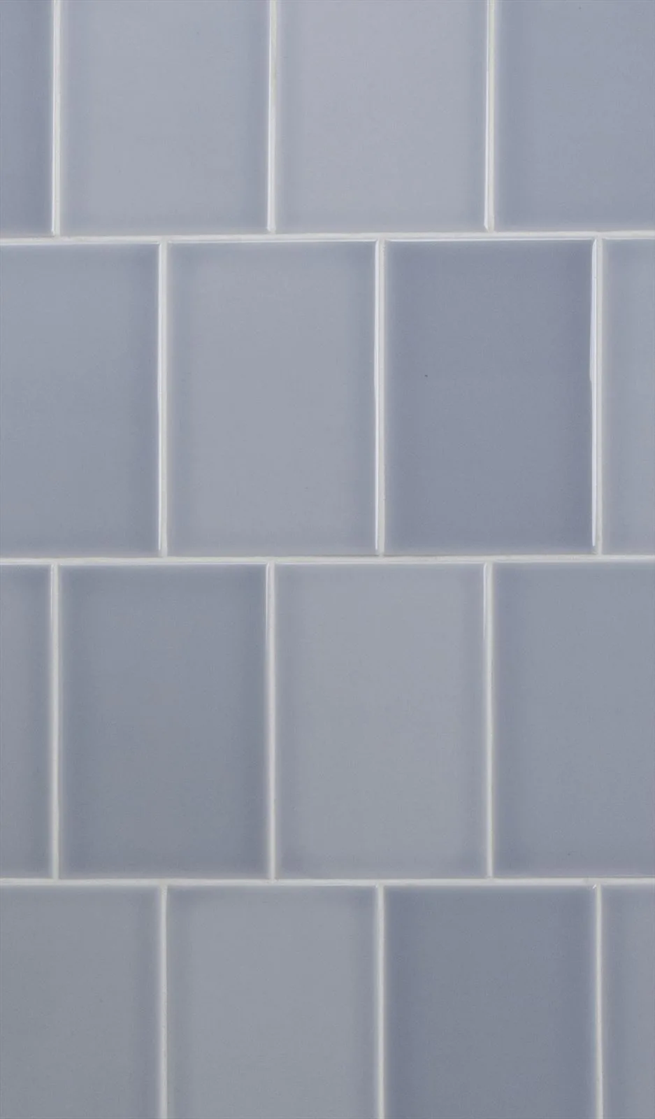 Adex Rivièra Liso Rodas Blue 10x15