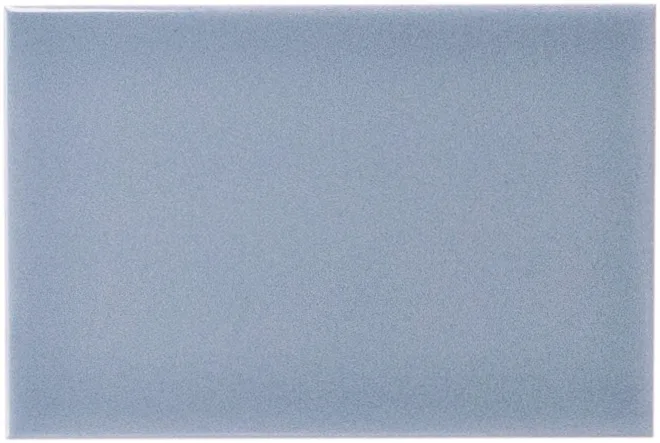 Adex Rivièra Liso Rodas Blue 10x15