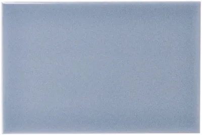Adex Rivièra Liso Rodas Blue 10x15