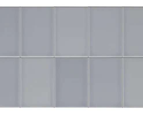 Adex Rivièra Liso Rodas Blue 10x15