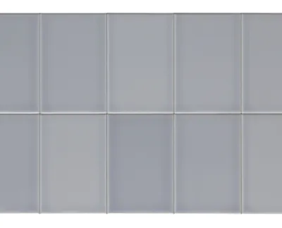 Adex Rivièra Liso Rodas Blue 10x15